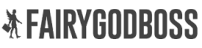 Fairy God Boss logo