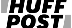 Huffington Post logo