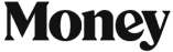 Money logo